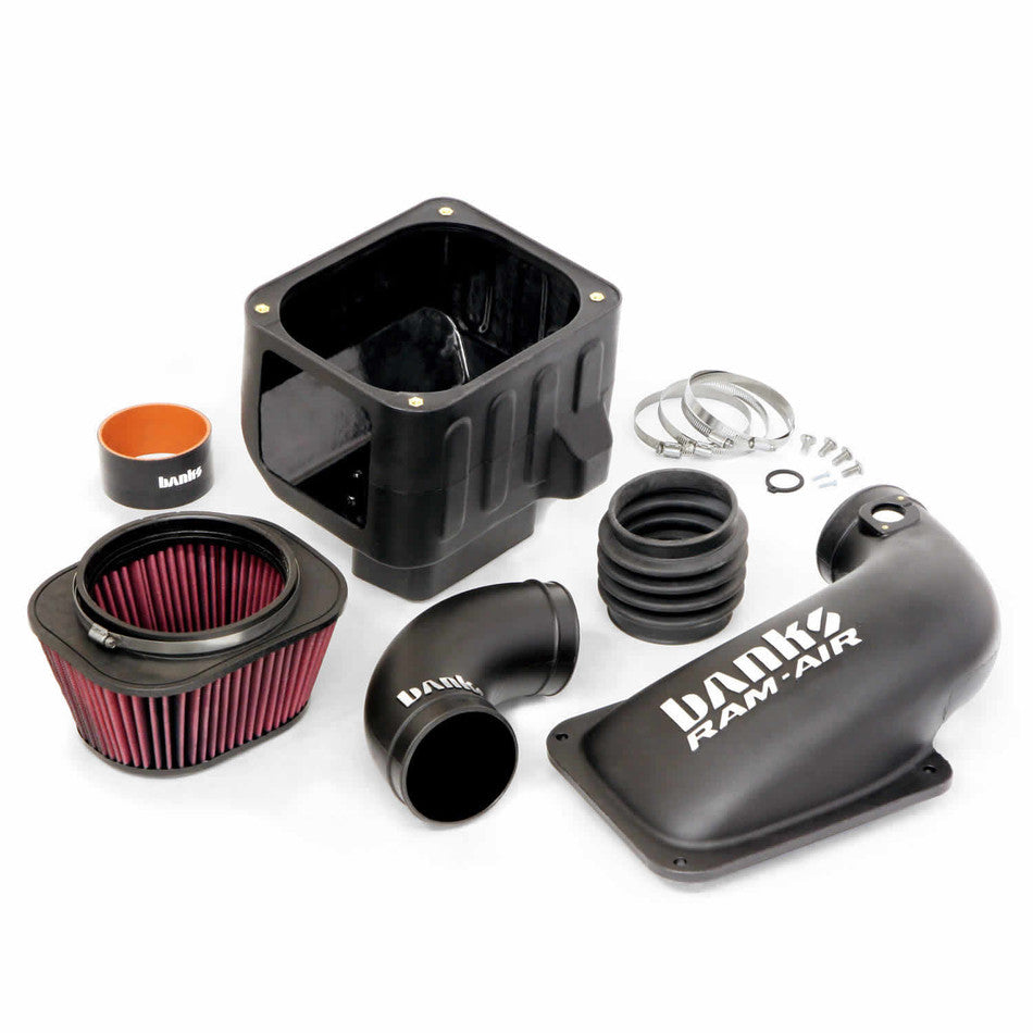 42248 product image