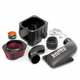 42248 product image