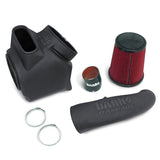 42249 product image