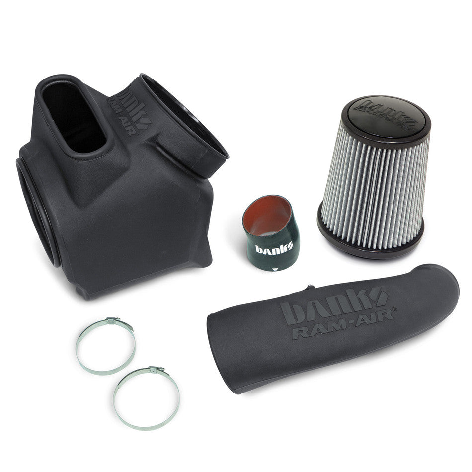 42249-D product image