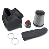 42249-D product image