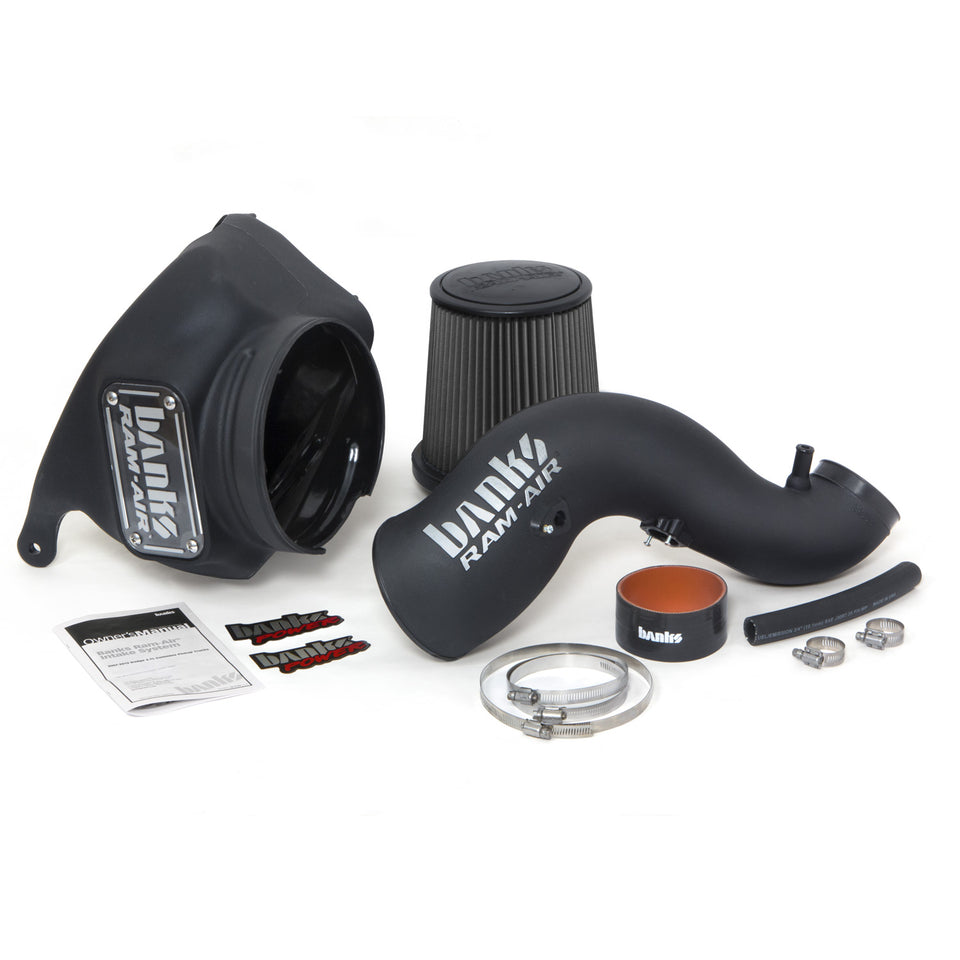 BAN42255-D product image
