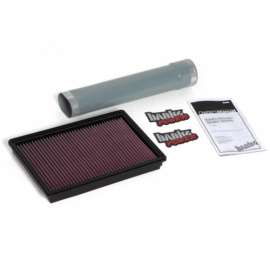 42260 product image
