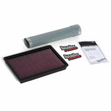 42260 product image