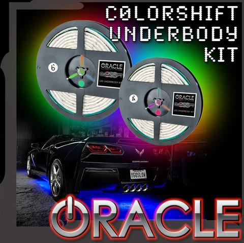 OCL4227-333 product image