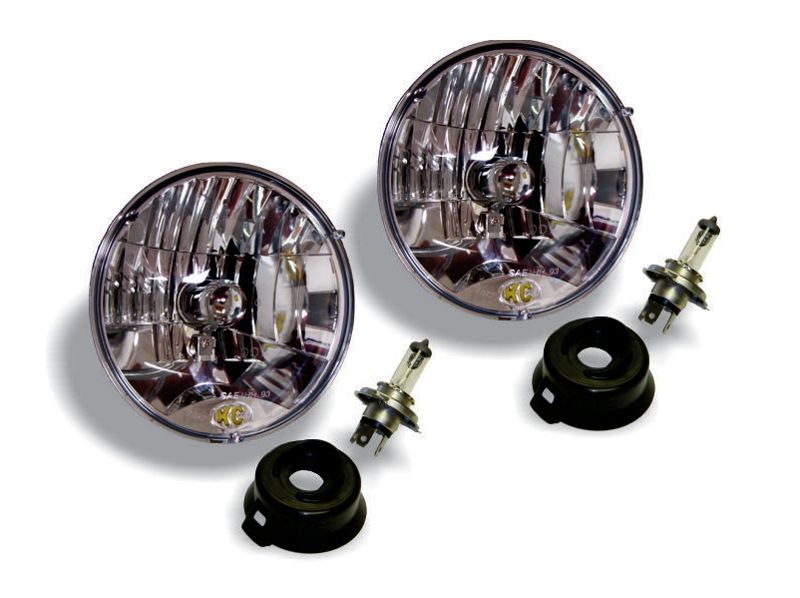 KCL42301 product image
