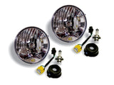 KCL42302 product image