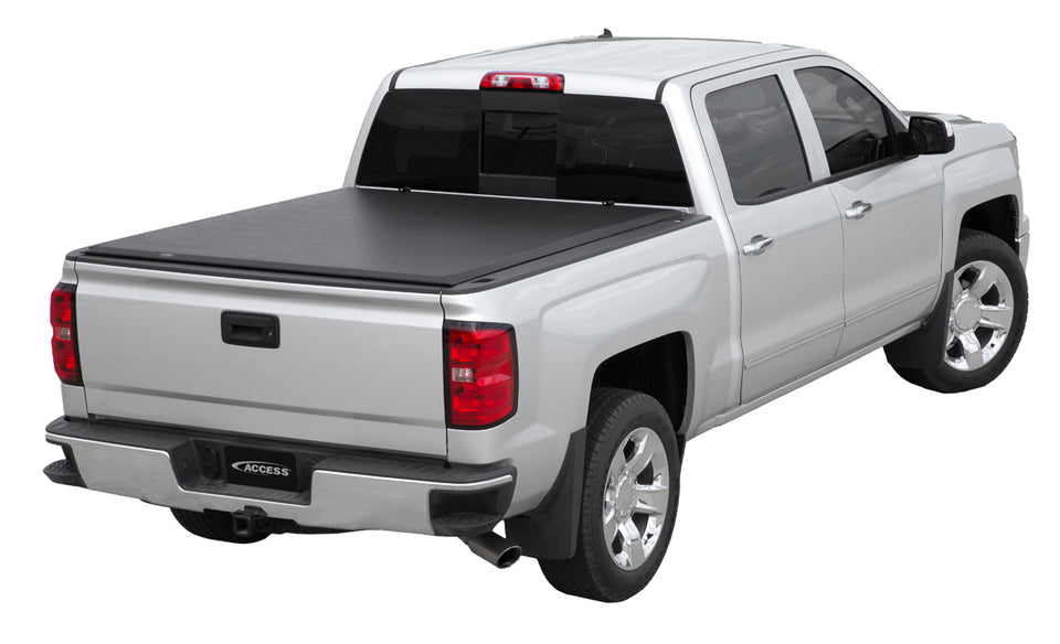ACI42319 product image