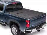 AX22026 product image
