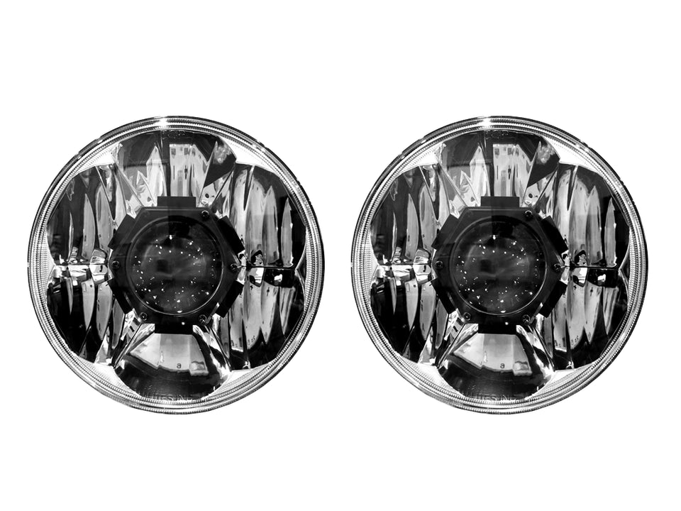 KCL42341 product image