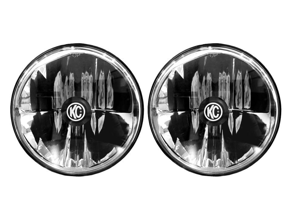 KCL42351 product image