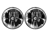 KCL42351 product image