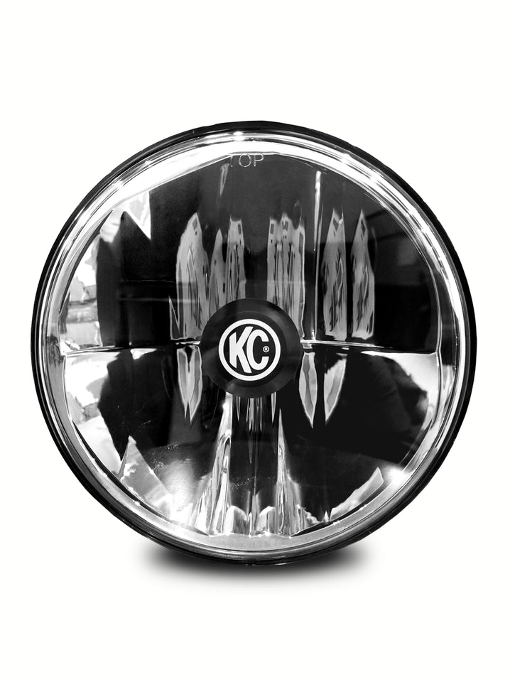 KCL4235 product image