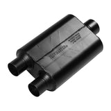 FLM425403 product image