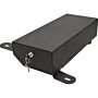 BST42640-01 product image