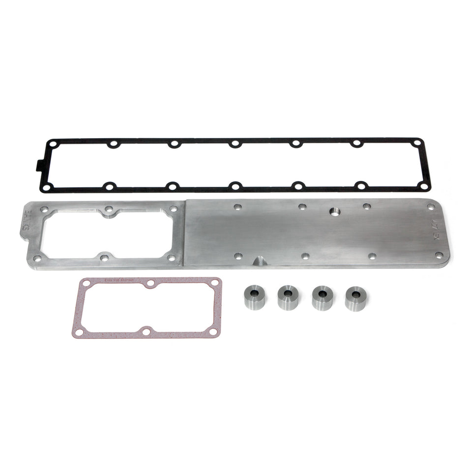 BAN42712 product image