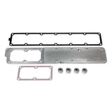 BAN42712 product image