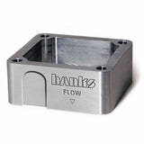 42732 product image