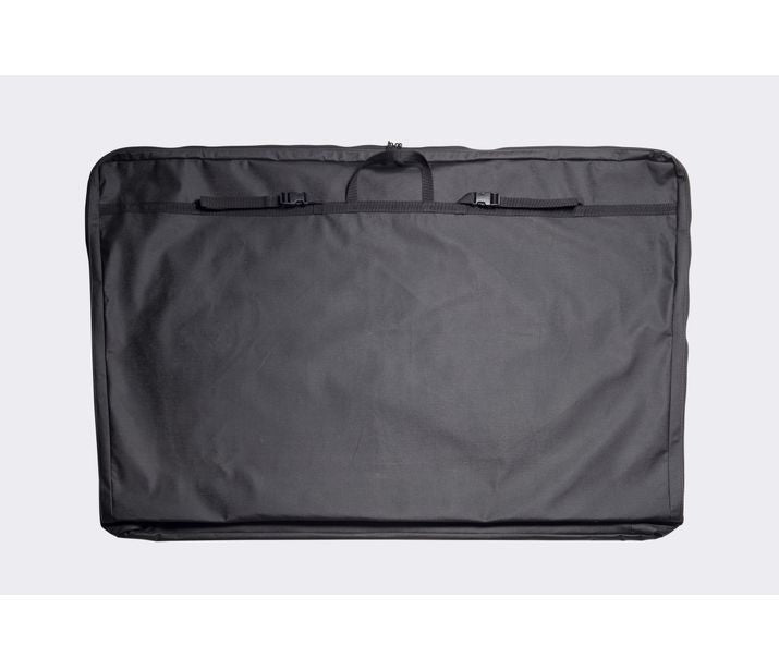 BST42815-35 product image
