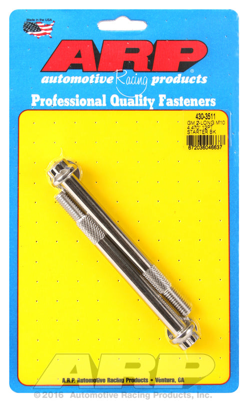 ARP430-3511 product image
