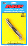 ARP430-3511 product image