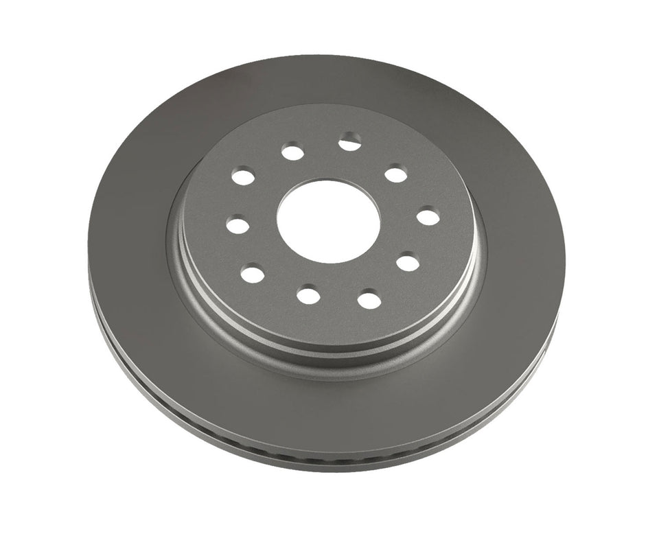 TER4303410 product image