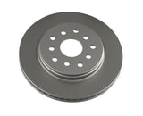 TER4303410 product image