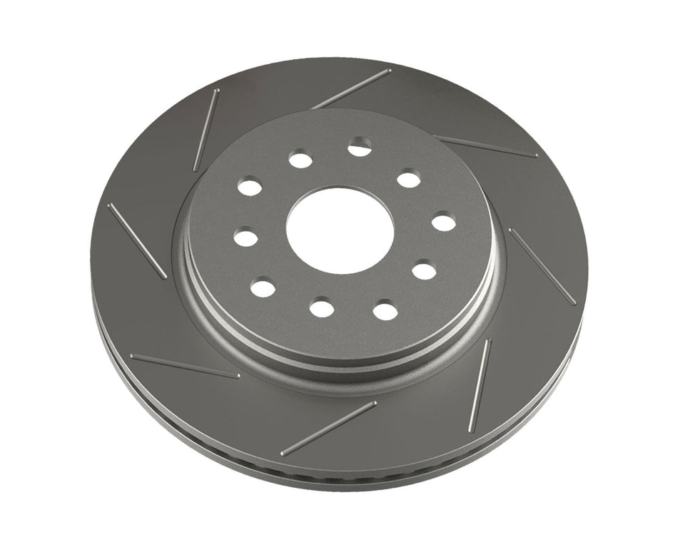 TER4303411 product image