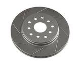 TER4303411 product image