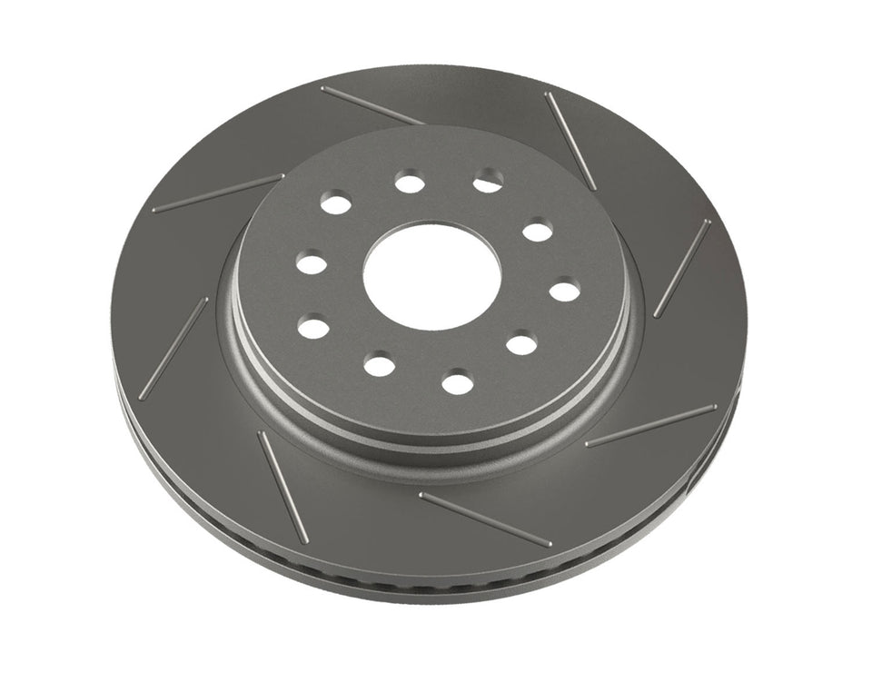 TER4303412 product image