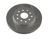 TER4303412 product image