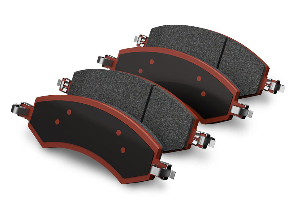TER4303430 product image