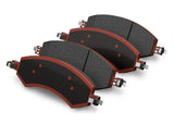 TER4303430 product image