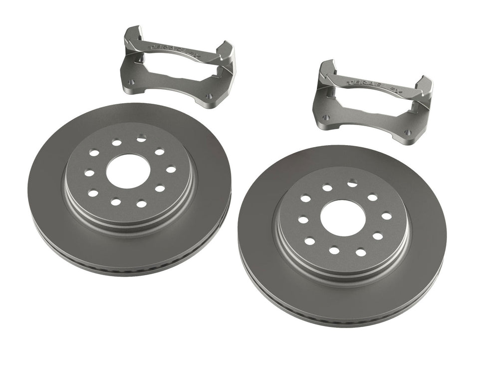 TER4303480 product image