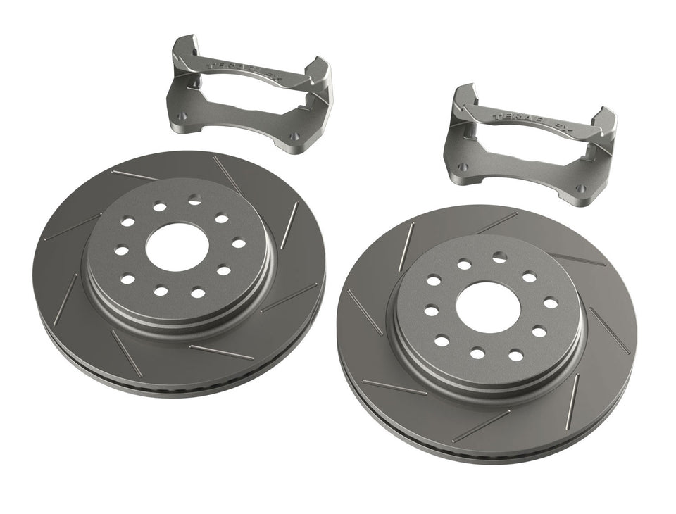 TER4303490 product image