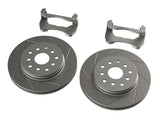 TER4303490 product image