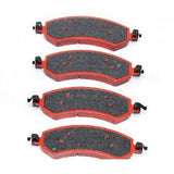 TER4303500 product image