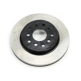 TER4303510 product image
