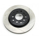 TER4303512 product image