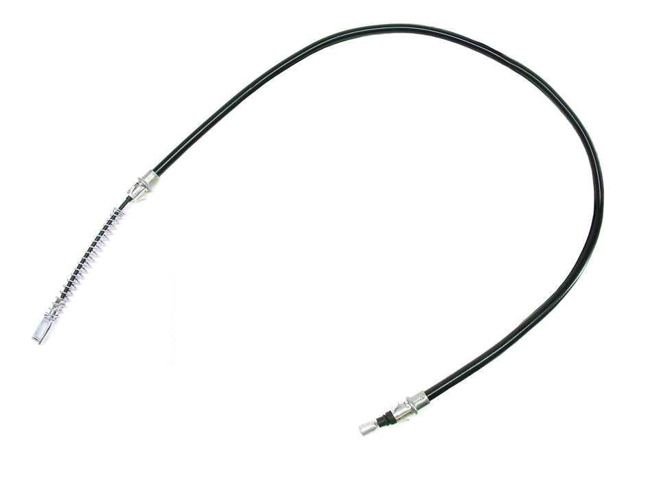 TER4304169 product image