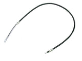 TER4304169 product image