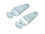 TER4304400 product image