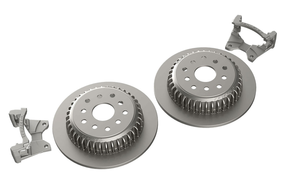 TER4304450 product image