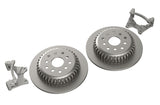 TER4304450 product image