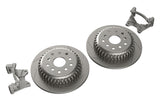 TER4304460 product image