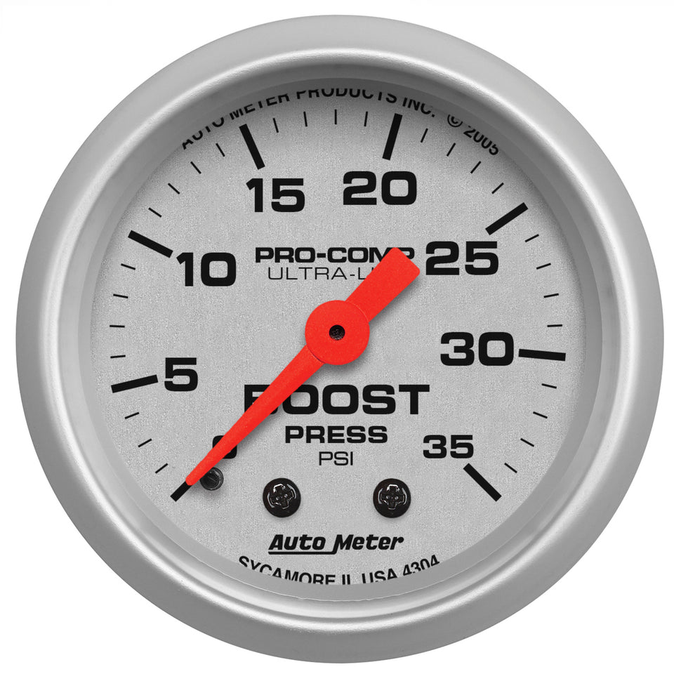 AUT4304 product image