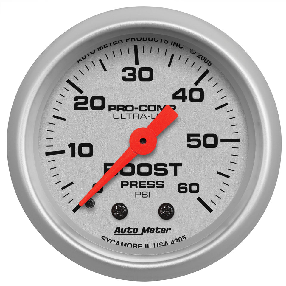 AUT4305 product image