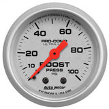 AUT4306 product image