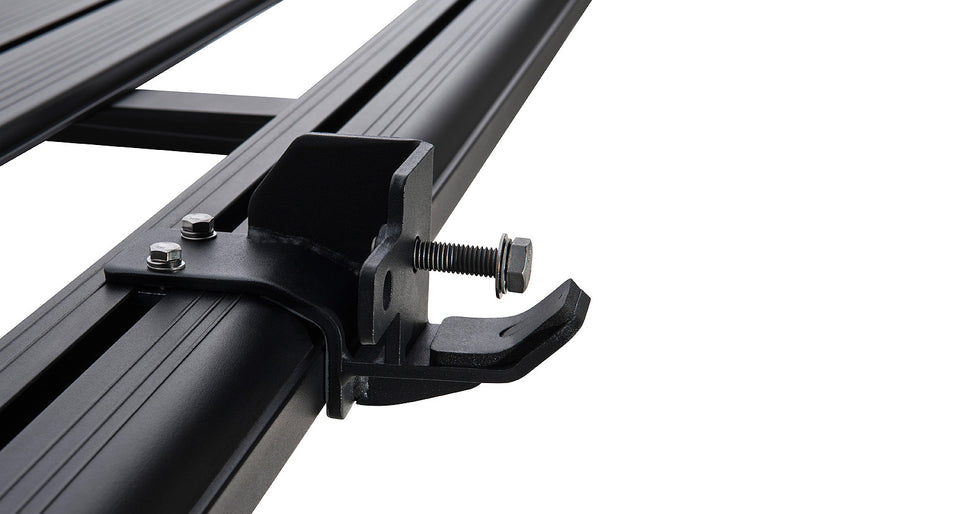 RRU43101 product image