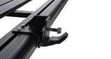 RRU43101 product image